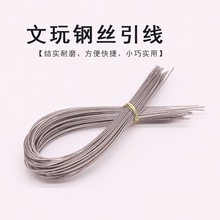 ���洩�������hᘴ��ִ����߷�����ͨɢ�������h�Ӱ��������b����