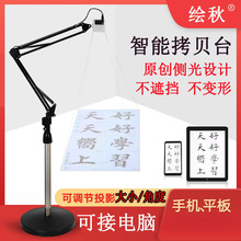 ����ͶӰ�Rġ�忽̨ؐ�����x�L�����P�����L�������ֵ���