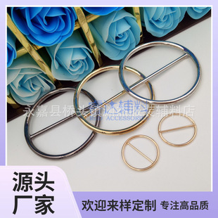 �S�����l��늽��وA���{�������� ���ֿ� Ŀ�ֿ� �b����n��