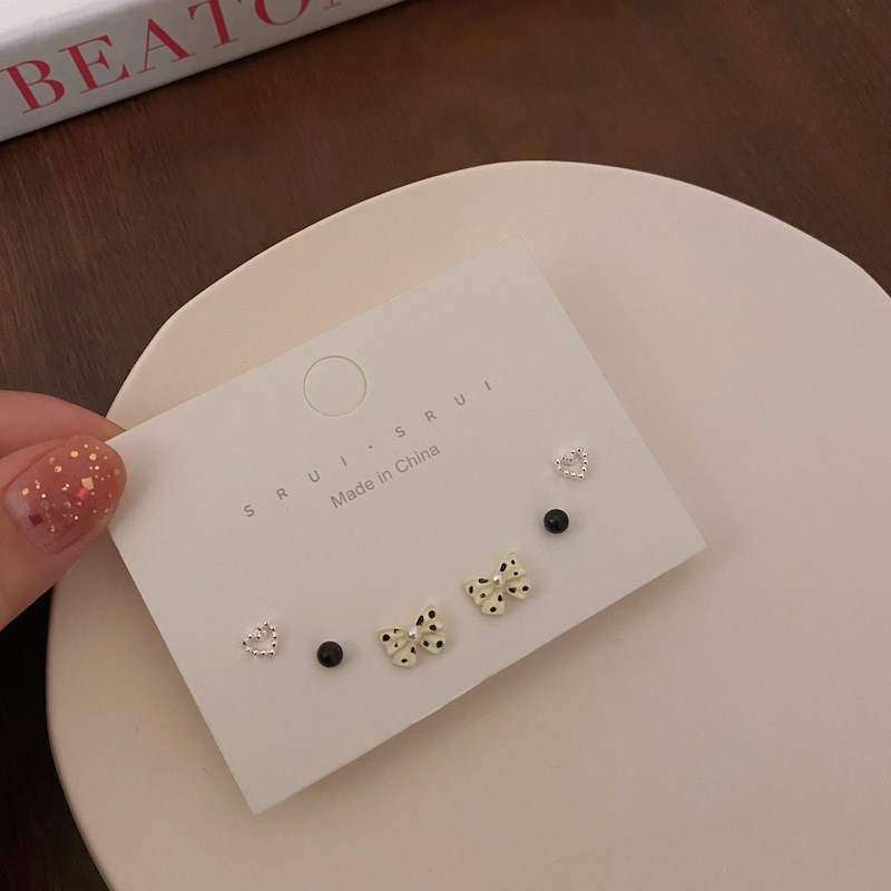 IMG_4484(20210918-224111)