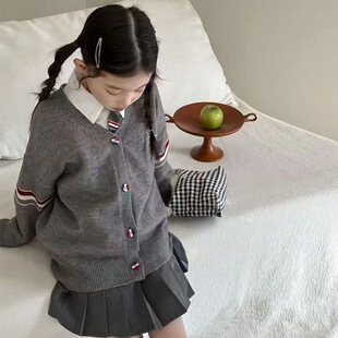 ԭ��Ůͯ�B��ȹ��ϵ�q��ͯ����ȹ�Ʒ�ȹС�W��ë�����bȹ��
