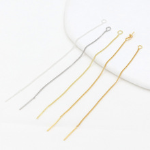 �~�18K���ɫ����朶��� 14K���h� ��ᘟ�����朶����� A55