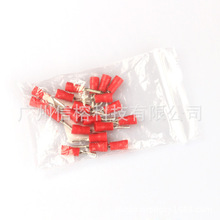 ����A�^�����^ 20pcs���b��ζ���PTV1.25-10 �~�Ӿ�����