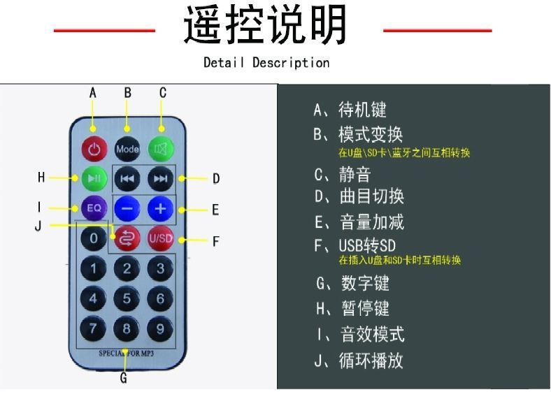 1c2bafbd-36b7-46e6-85f1-65c0ab7b8021.jpe