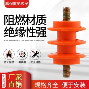 ���ݗU�͉���늙��^����M6M8M10 30 40 50�����ݗU����Ž^������