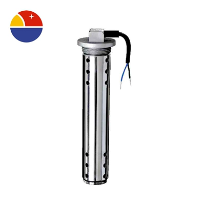 Avtomobil ehtiyat hissələri | Meters, Rv Accessories, Ships