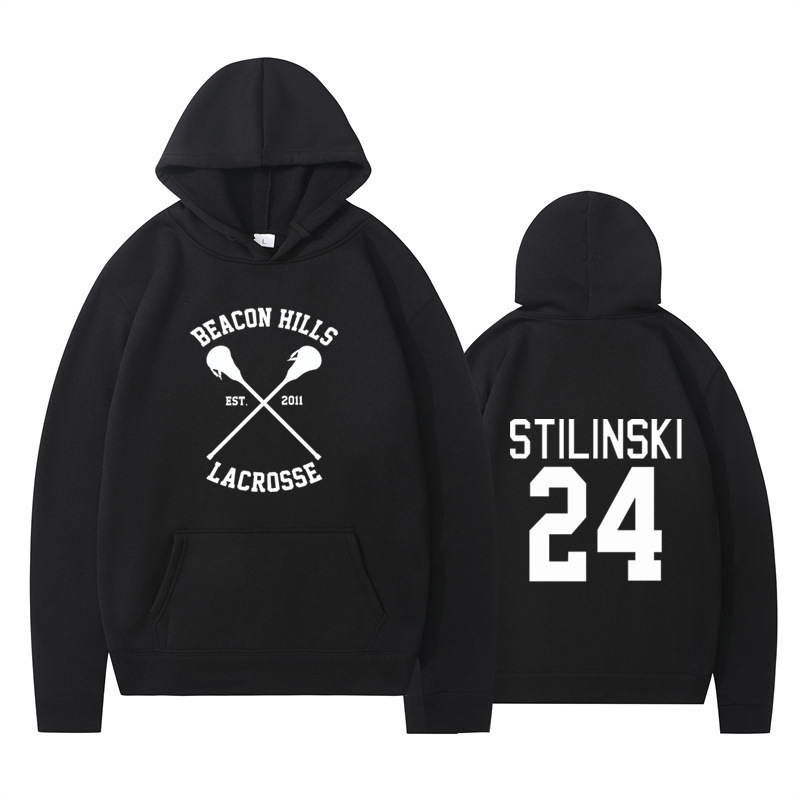 Aliexpress New European and American Fashion Hooded Sweatshirt Wish Ebay Men's Hooded Long-Sleeved Sweatshirt Jacket Ready for Sale Aliexpress New European and American Fashion Hooded Sweatshirt Wish Ebay Men's Hooded Long-Sleeved Sweatshirt Jacket Ready for Sale