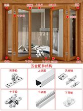 �ۯB��܉������݆������ľ�T��܉�����������T�̨������܉ȫ��