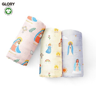 �羳���u����gots�J�C�ЙC����������ӡ���p�Ӱ���̺���ٽ�