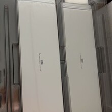 ȫ��ԭ�O�����GBT49.2ah ��Ԫ�߱����о   AƷƽ�����y����51Ah