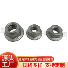 �S�Ҷ��� ��܇Ħ��܇���÷��m����ĸ  �нӸߏ��ȷ��m��ĸ��ĥ