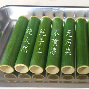 ��Ͳ����ģ�����r��Ͳ��������Ͳ���ü�����������Ͳ����Ô[��