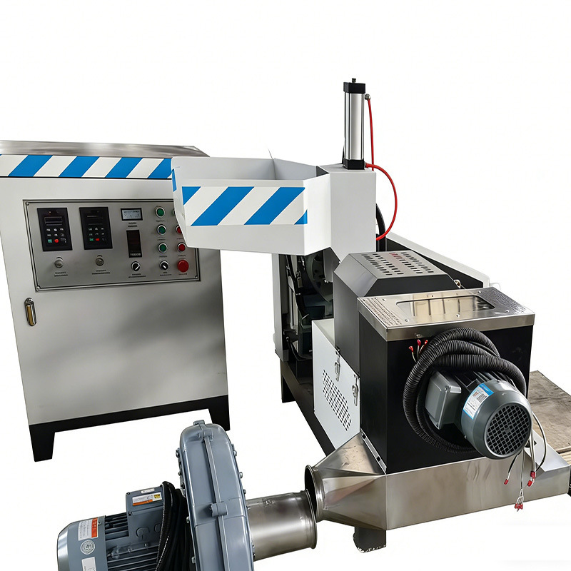 图片设备抠图换背景 (13)_看图王