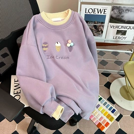 女式T恤;女式卫衣;休闲裤