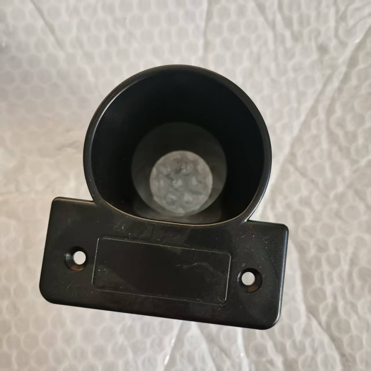 电动起子插座  奇力速电动起子插座  KH-1起子插座