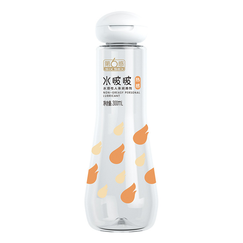 O1CN01XcHDd61VUx7ajUWO6_!!2312