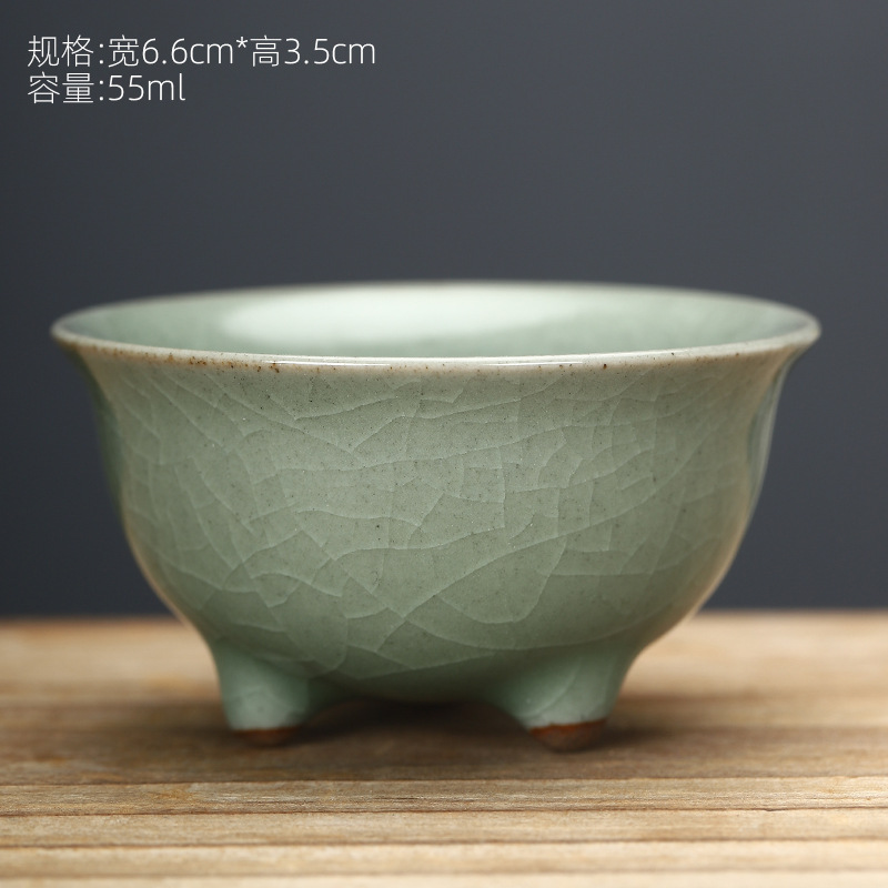 게야오 유딩컵 (55ml)