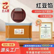 �t���W  �決�W��Դ�^�S�����������F���������