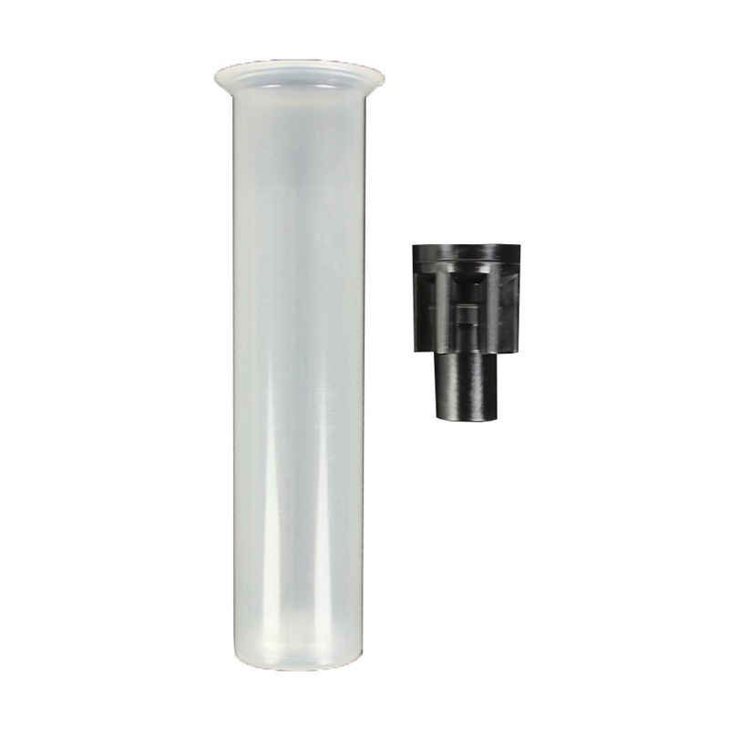 一键复制_20230317143116