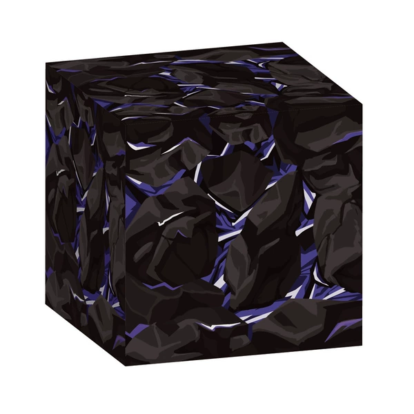 [Minimum order of 10 pieces per piece] New 179. (Strong magnet 1 for 5-6 pieces)