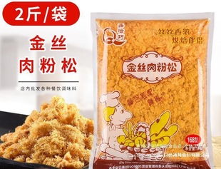 �ɽ�z68�u��F��˾1��ǡ��������1kg�決����Сؐ���b��������