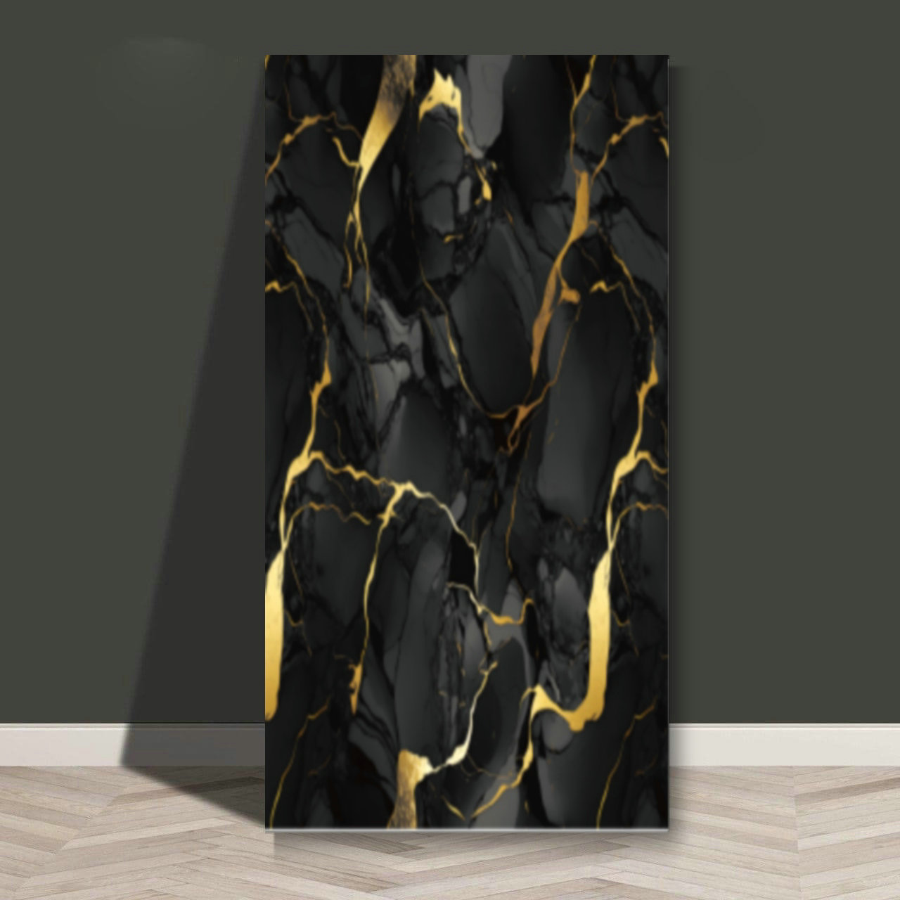 Papel pintado a prueba de humedad autoadhesivo impermeable a prueba de agua a prueba de aceite placa de aluminio y plástico decoración de pared imitación de azulejos de mármol pegatinas cocina y baño