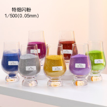 �ؼ����[���W��۽zӡ���T�����W��0.08mm0.05mm����PET�W��/��Ƭ