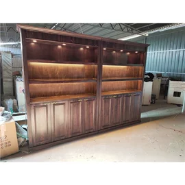 茶桌、茶台;桌类、茶几;实木床