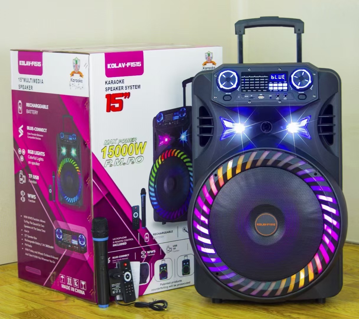 mmexport1686218650734