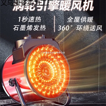 ʯīϩȡů������ů�L�C����С��ڟ��L�C����e���I�ů��