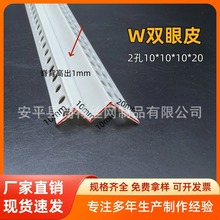 W����߅�lʯ����픹�ˇ���ꖽǾ����͗l�p��ƤM�͗lpvc�o�Ǘl