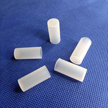 �͸ߜ�ƽ�^���z�׷�ˮ�Ӻ�ܛ�z���ݽz���o�ܷ⏗���z�׹��z��Ʒ