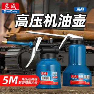 �߉��C�͉�С�͹��I�L�쇊�ؼ��ý��ټ��ؘ͉��քӼ����ע��