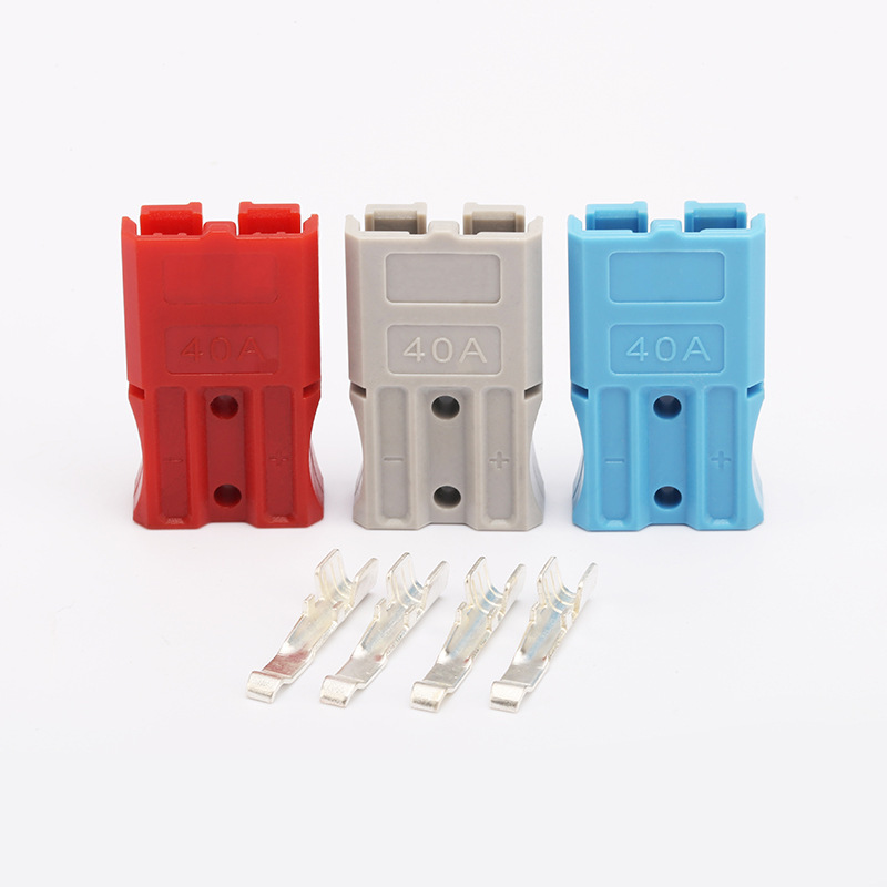 Reprehenderit qui in ea