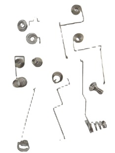 �S�����a�ߏ����͸ߜ��͸��g��ƣ�ڲ������S�~늳�Ƭ��������