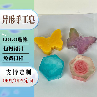 ���Sֱ�lins�L�����ʯ�����θ��N��ζ���Ϳɶ����ֹ���������