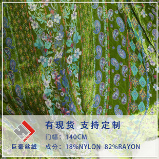 ���S���l�󿗽z�q�����\ճ�qӡ��������������˯ȹ�B��ȹ����