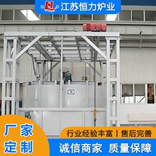 ��ʽ��̎�����I�t�t�w�Ƅ���ʽ늠t�S�Ҡt�ؠt�Ϳɶ�--���K�a��