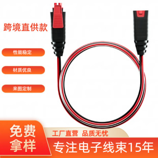 �羳NOCO GC004 X-Connect10Ӣ�����L���������늳��B�Ӿ�Genius