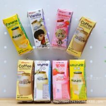 �����n�����耳׿�΢�s�e���ݮ���b������ޙCС���΢�sʳ��