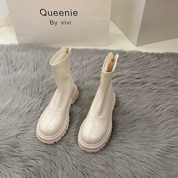 Off-white