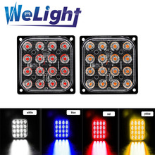 ��������16���L�����W��܇��ʾ�� ��؛܇��܇���W��������ˮ�l�W