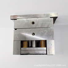 עģעϮaƷƷ⚤ABS PC PP 