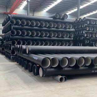 �S�ҬF؛DN400�бP�̹� ��P�̹� �p���m�̹� �в��p�P�T�F���^