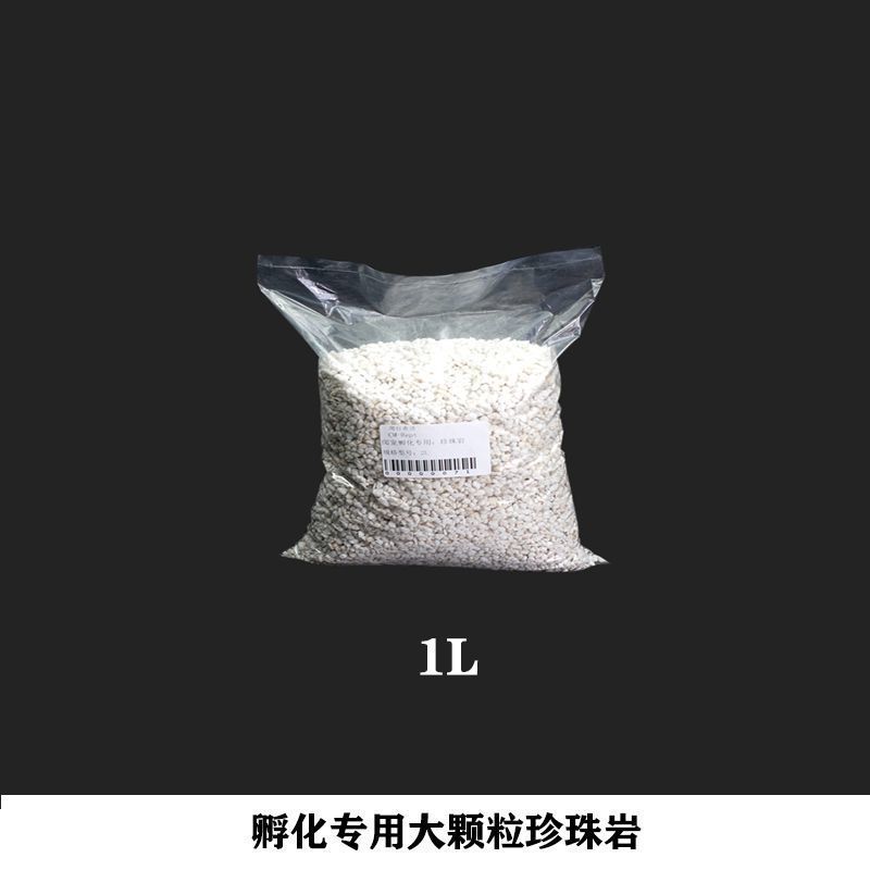 패키지 1