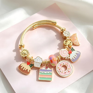 �羳���N�����ɐ���ʳ�����_�����Cin�L��ɫ�c�ĵ����W��������