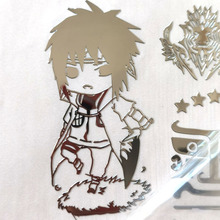 ��ˮ������ͨ懽����NƬ����uv�Dӡ�N����logo�֙C��X�b��N��