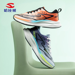 �����ܴ��＾��ͯ�@��Ьϵ���p�W�\��Ь�ϵ�Ь�д�ͯ��Ьһ�����l