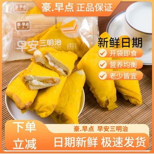 �����c�簲��������������������b��Ƥ���{��Ƥ����ɳ���A����ʳ