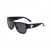 �¿�4275ʱ�б���̫������ͷī����Ů�羳�۾�Sunglasses